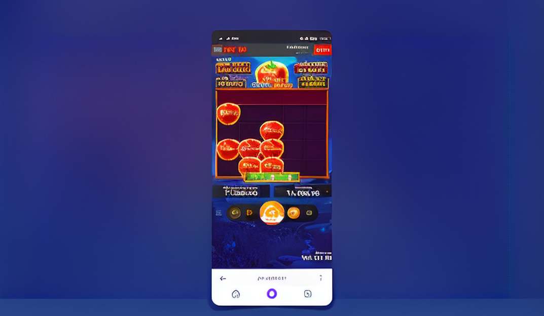 Bonus Casino 82